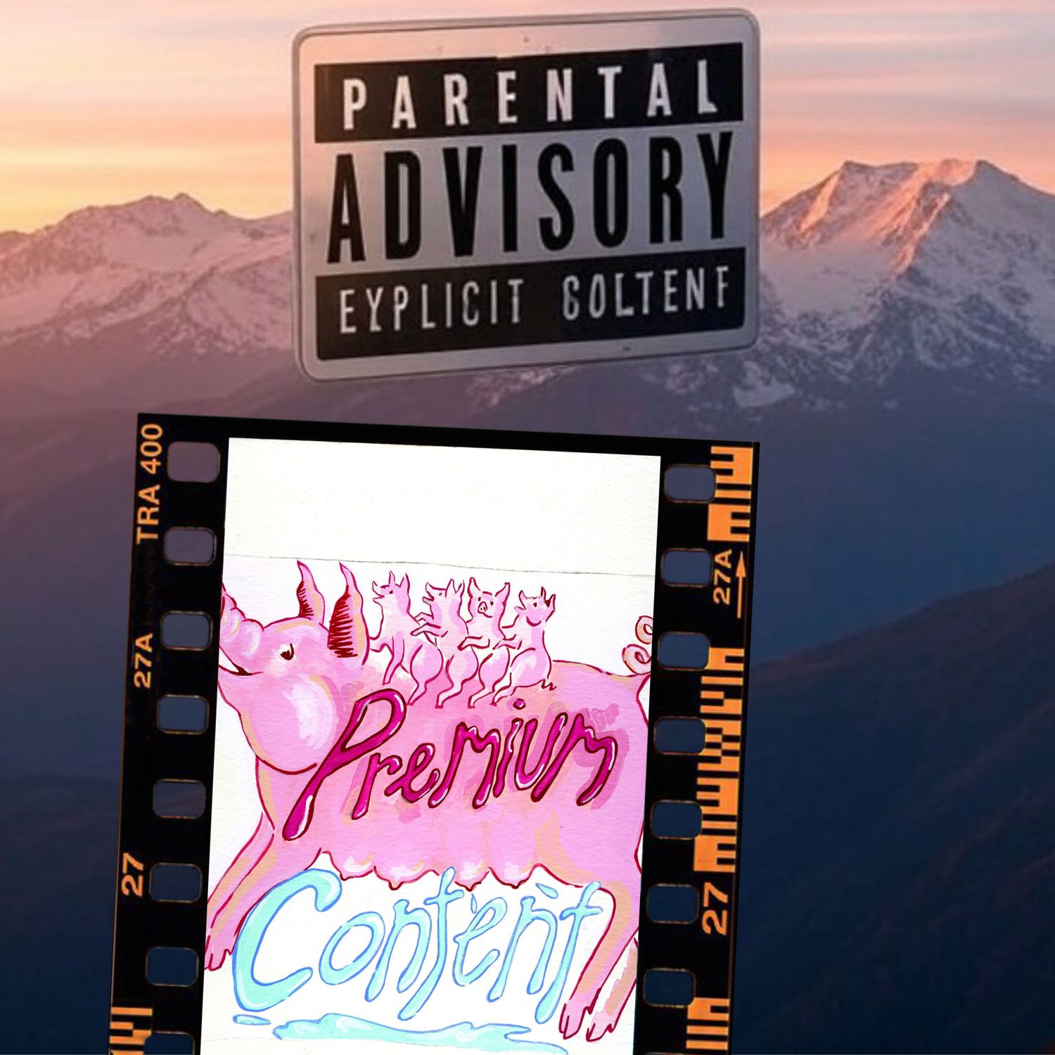 002 | Parental Advisory